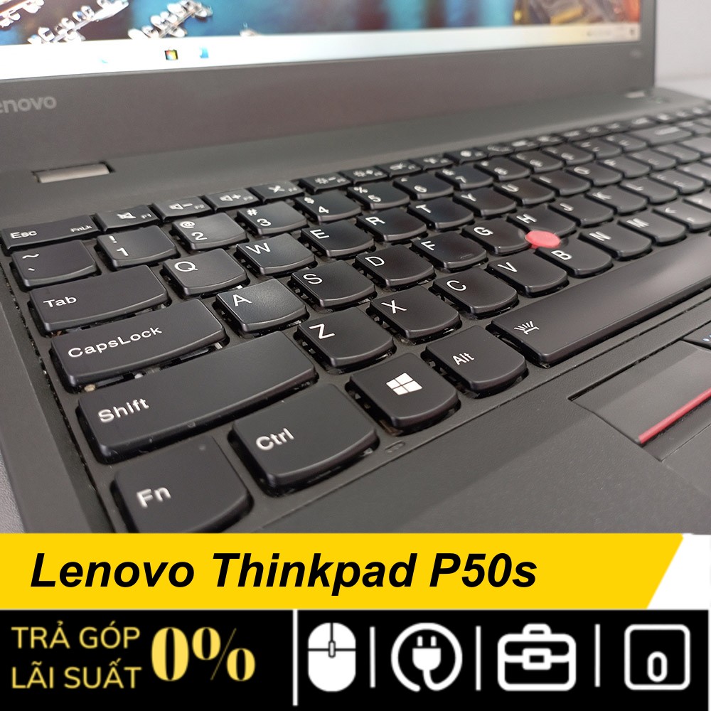 P50s_banphim1_oek72i